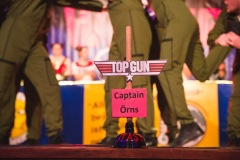 srp_fcv-weiberfasching-2020_237