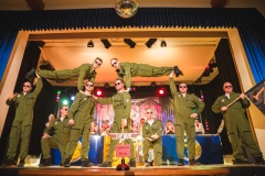 srp_fcv-weiberfasching-2020_238