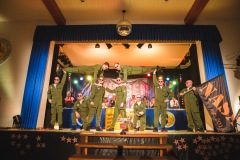 srp_fcv-weiberfasching-2020_239