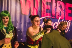 srp_fcv-weiberfasching-2020_241
