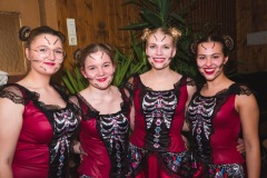 srp_fcv-weiberfasching-2020_256