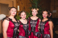 srp_fcv-weiberfasching-2020_257