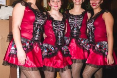 srp_fcv-weiberfasching-2020_258