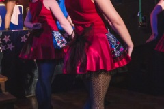 srp_fcv-weiberfasching-2020_293