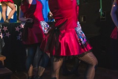 srp_fcv-weiberfasching-2020_294