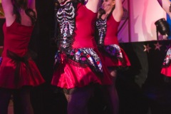 srp_fcv-weiberfasching-2020_295