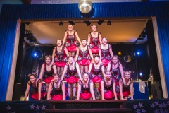 srp_fcv-weiberfasching-2020_299