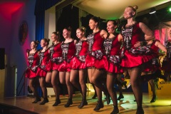 srp_fcv-weiberfasching-2020_301