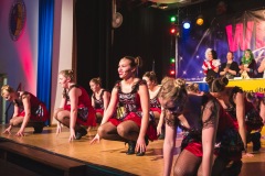 srp_fcv-weiberfasching-2020_307