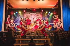 srp_fcv-weiberfasching-2020_309