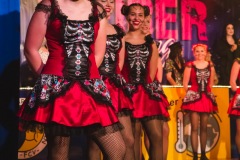 srp_fcv-weiberfasching-2020_312