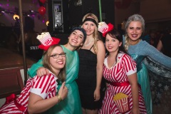srp_fcv-weiberfasching-2020_338