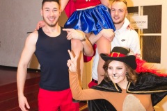 srp_fcv-weiberfasching-2020_351