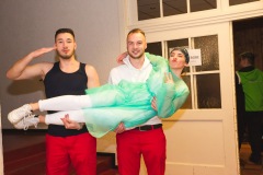 srp_fcv-weiberfasching-2020_355