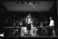 srp_fcv-weiberfasching-2020_383