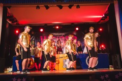 srp_fcv-weiberfasching-2020_386