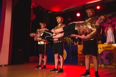 srp_fcv-weiberfasching-2020_388