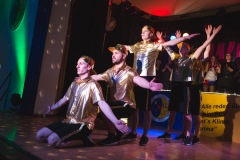 srp_fcv-weiberfasching-2020_389