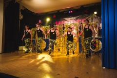 srp_fcv-weiberfasching-2020_390