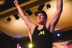 srp_fcv-weiberfasching-2020_391