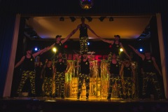 srp_fcv-weiberfasching-2020_394