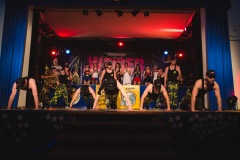 srp_fcv-weiberfasching-2020_396