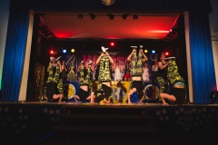 srp_fcv-weiberfasching-2020_397