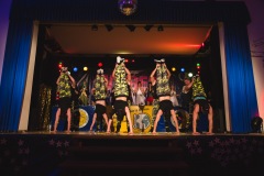 srp_fcv-weiberfasching-2020_398