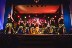 srp_fcv-weiberfasching-2020_402