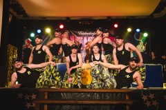 srp_fcv-weiberfasching-2020_405