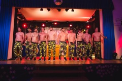 srp_fcv-weiberfasching-2020_407