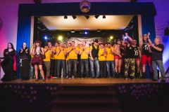 srp_fcv-weiberfasching-2020_411