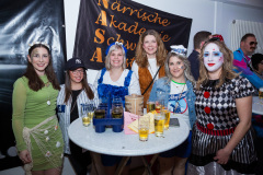 srp_karneval-roellshausen-2024_007