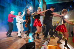 srp_weiberfastnacht-zgh-2024_1103
