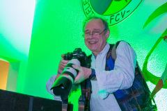 srp_wbf-fcv-2024_021