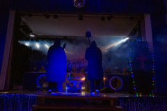 srp_wbf-fcv-2024_1044