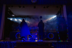 srp_wbf-fcv-2024_1045