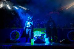 srp_wbf-fcv-2024_1046