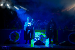 srp_wbf-fcv-2024_1047