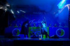 srp_wbf-fcv-2024_1048