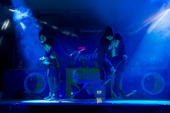 srp_wbf-fcv-2024_1049