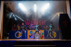 srp_wbf-fcv-2024_1053