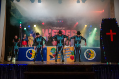 srp_wbf-fcv-2024_1054