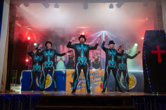 srp_wbf-fcv-2024_1055