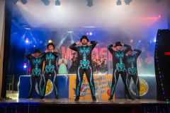 srp_wbf-fcv-2024_1056