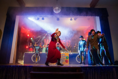 srp_wbf-fcv-2024_1060