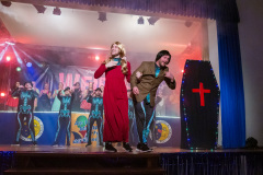 srp_wbf-fcv-2024_1062