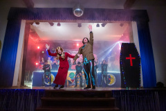 srp_wbf-fcv-2024_1063