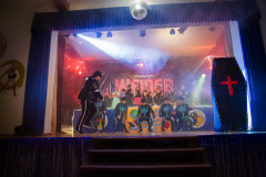 srp_wbf-fcv-2024_1064