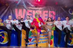 srp_wbf-fcv-2024_306